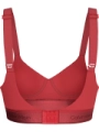 Podprsenka Calvin Klein QF8870/VTW(4)4