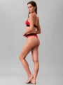 Tanga Calvin Klein QF8813/6M9(5)5