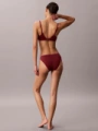 Kalhotky Calvin Klein QF8253/4GJ(5)5