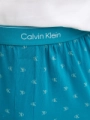 Pánské pyžamo Calvin Klein NM2900/3IM(4)4