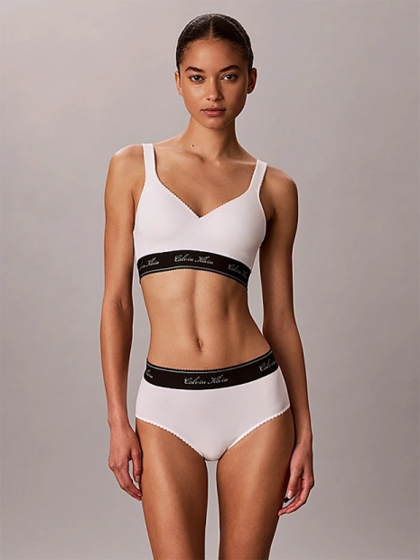 Braletka Calvin Klein QF9071/100(2)