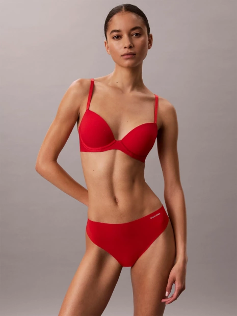 Podprsenka Calvin Klein QF8903/VTW(2)