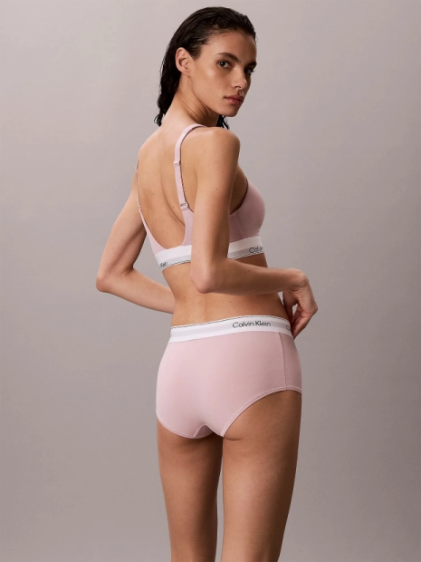 Podprsenka Calvin Klein QF8500/MSD(5)