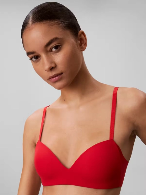 Podprsenka Calvin Klein QF8904(3)