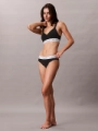 Kalhotky Calvin Klein QF9073/UB1
