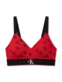 Podprsenka Calvin Klein QF8877/6M9(6)6