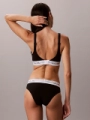 Braletka Calvin Klein QF9071/UB1(5)5