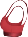 Podprsenka Calvin Klein QF8870/VTW(2)2