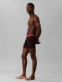 Pánské boxerky Calvin Klein 3 pack NB4394/4M5(6)6