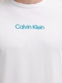 Pánské pyžamo Calvin Klein NM2900/3IM(3)3