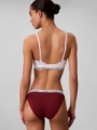 Kalhotky Calvin Klein 3 pack QD5207/HS9(4)4