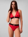 Tanga Calvin Klein QF8813/6M9(2)2