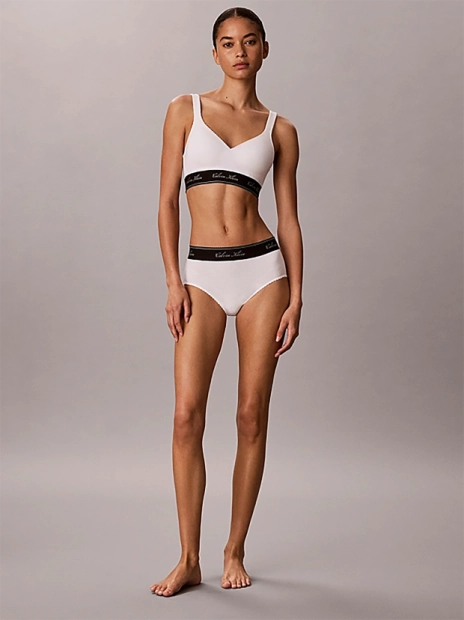 Braletka Calvin Klein QF9071/100