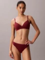 Podprsenka Calvin Klein QF8013/4GJ(2)2