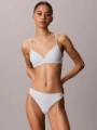 Podprsenka Calvin Klein QF8013/CIQ (3)3