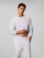 Triko Calvin Klein M9549/JHZ(2)2