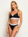 Podprsenka Calvin Klein QF8992/UB1