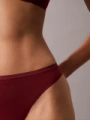 Dámská tanga Calvin Klein QF7820/4GJ(4)4