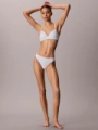 Podprsenka Calvin Klein QF8013/CIQ 