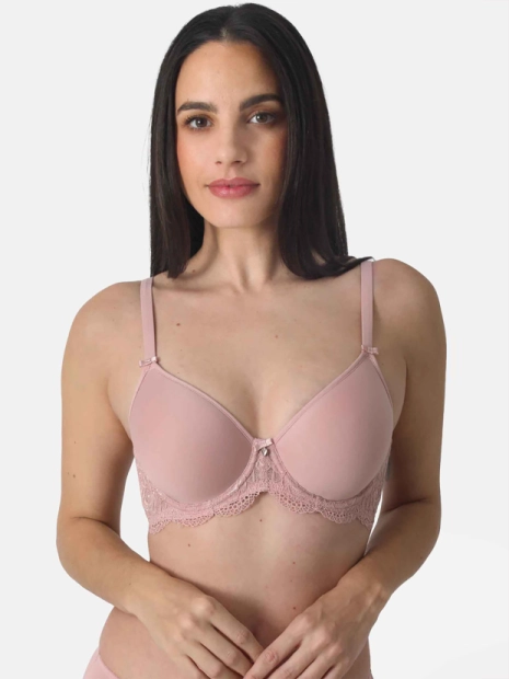 Podprsenka Sassa selection 24424/297(2)