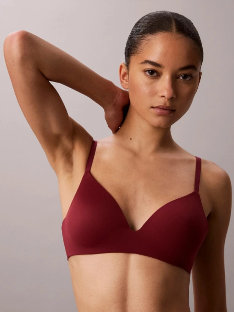 Podprsenka Calvin Klein QF8013/4GJ(4)