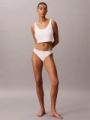 Kalhotky Calvin Klein 3 pack QD5207/JGA(2)2