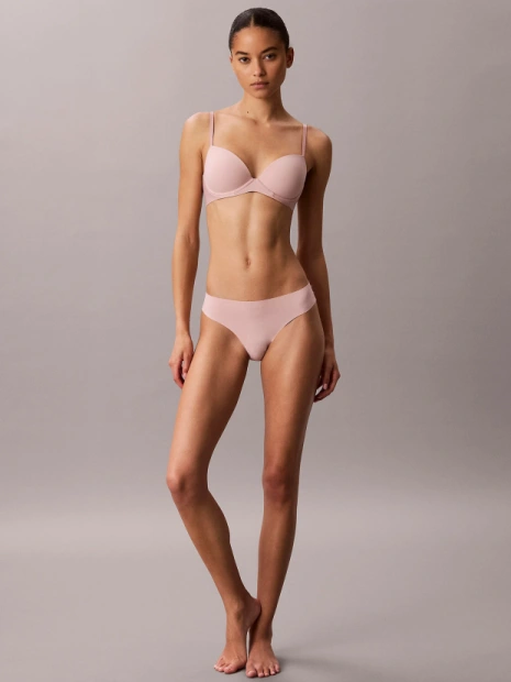 Podprsenka Calvin Klein QF8903/TQO