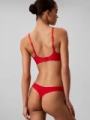 Podprsenka Calvin Klein QF8904(5)5