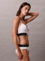 Kalhotky Calvin Klein QF9073/100(3)3