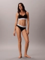 Braletka Calvin Klein QF9071/UB1