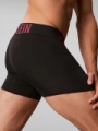 Pánské boxerky Calvin Klein 3 pack NB3609/JF6(5)5