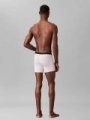 Pánské boxerky Calvin Klein 3 pack NB4473/6PZ(4)4