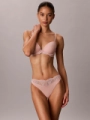Dámská tanga Calvin Klein QF8968/TQO(2)2