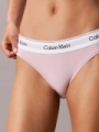 Kalhotky Calvin Klein QF8520/MSD(3)3