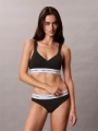 Kalhotky Calvin Klein QF9073/UB1(3)3
