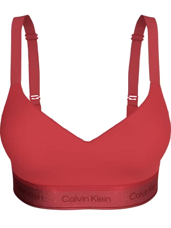 Podprsenka Calvin Klein QF8870/VTW