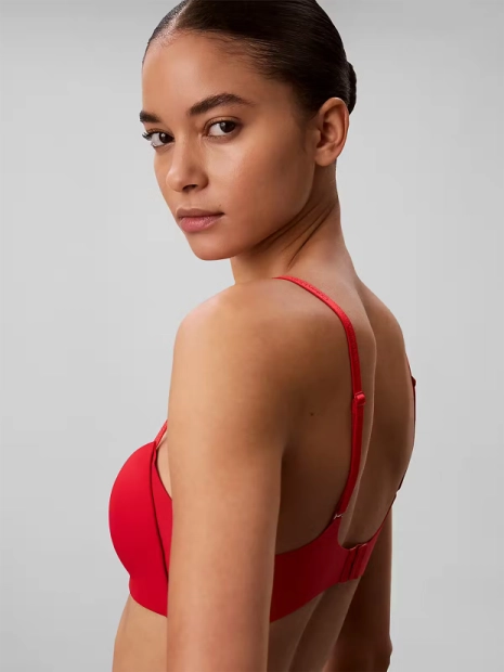Podprsenka Calvin Klein QF8904(4)