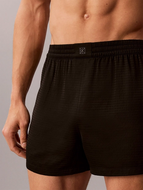 Pánské boxerky Calvin Klein NM3067/UB1(3)