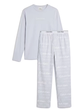 Pánský set Calvin Klein NM2953/JHZ