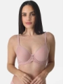 Podprsenka Sassa selection 24424/297(2)2