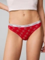 Kalhotky Calvin Klein 3 pack QD5207/JGZ(4)4