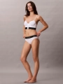 Kalhotky Calvin Klein QF9073/100