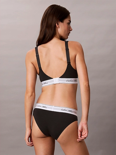 Kalhotky Calvin Klein QF9073/UB1(5)