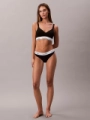 Podprsenka Calvin Klein QF8500/UB1