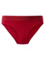 Kalhotky Calvin Klein QF8827/VTW(4)4