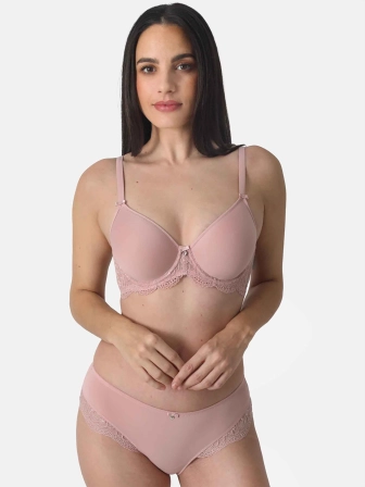 Podprsenka Sassa selection 24424/297