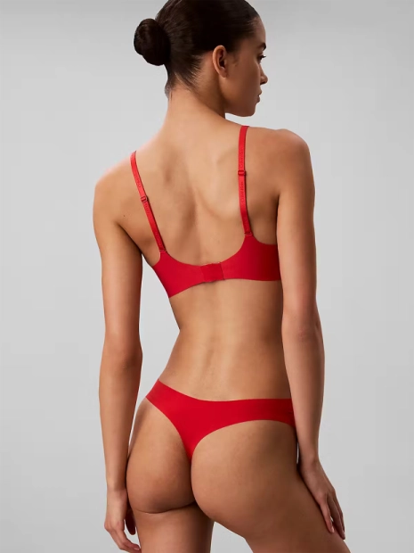 Podprsenka Calvin Klein QF8904(5)