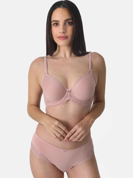 Kalhotky Sassa selection 34424/297