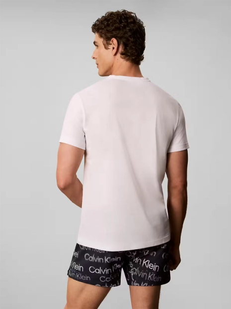 Pánské pyžamo Calvin Klein NM2906/JHY(6)