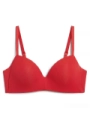 Podprsenka Calvin Klein QF8904(6)6
